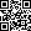 https://khabaronline.ir/x5Fmr