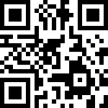 https://khabaronline.ir/xM8T