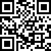 https://khabaronline.ir/xfx3Z