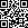 https://khabaronline.ir/xpjPX