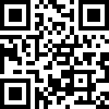https://khabaronline.ir/xggBh
