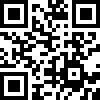 https://khabaronline.ir/xn7yB
