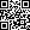 https://khabaronline.ir/xpLtJ