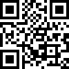 https://khabaronline.ir/xfyzf