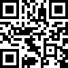 https://khabaronline.ir/x4NJc