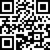 https://khabaronline.ir/xfR83