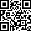 https://khabaronline.ir/xqrL5