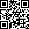https://khabaronline.ir/xn2nV