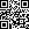 https://khabaronline.ir/xdtFz