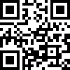 https://khabaronline.ir/x5QXH
