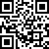 https://khabaronline.ir/xpwn3