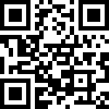 https://khabaronline.ir/xmQf4