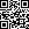https://khabaronline.ir/x4BM7