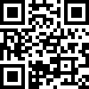 https://khabaronline.ir/x3cHS