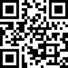 https://khabaronline.ir/xn5pX