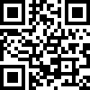https://khabaronline.ir/xpKzD