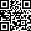 https://khabaronline.ir/xhfXQ
