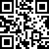 https://khabaronline.ir/xhRFM