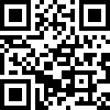 https://khabaronline.ir/x4HX9