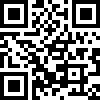 https://khabaronline.ir/x68qN