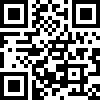 https://khabaronline.ir/xdyxq