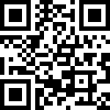 https://khabaronline.ir/xpFgw