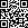 https://khabaronline.ir/x7m83