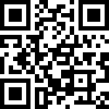 https://khabaronline.ir/x4R5c