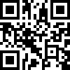 https://khabaronline.ir/xh3Nm