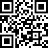 https://khabaronline.ir/x3gXp