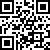 https://khabaronline.ir/xzM