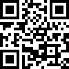 https://khabaronline.ir/xdqny
