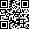 https://khabaronline.ir/xkssP