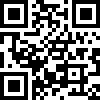 https://khabaronline.ir/xfBmy