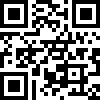 https://khabaronline.ir/xmNC3