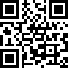 https://khabaronline.ir/xjwPF
