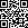 https://khabaronline.ir/xgK8L