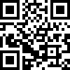 https://khabaronline.ir/xqrHv