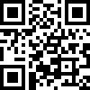 https://khabaronline.ir/xq8G3