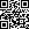 https://khabaronline.ir/xjB78