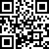 https://khabaronline.ir/x8wqx