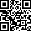 https://khabaronline.ir/xgVGv
