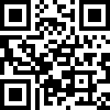 https://khabaronline.ir/x3kPc