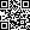 https://khabaronline.ir/x4kBV