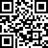 https://khabaronline.ir/x8sBR