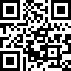 https://khabaronline.ir/x7cgf