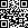 https://khabaronline.ir/xjwQ9