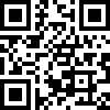 https://khabaronline.ir/xfMQd