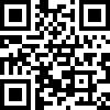 https://khabaronline.ir/xn85V