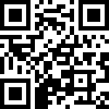 https://khabaronline.ir/x7K69